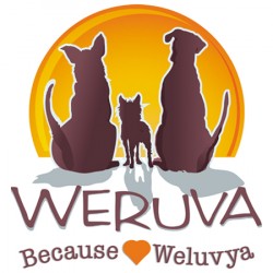WeRuVa